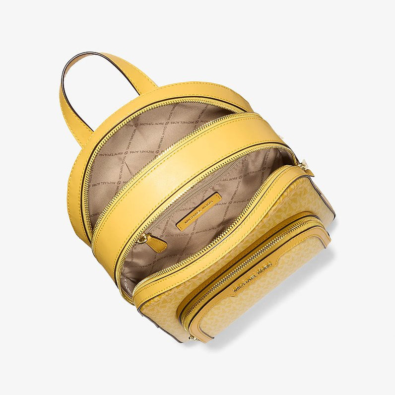 Mochila Michael Kors