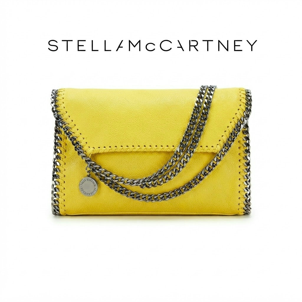Stella McCartney Falabella mini