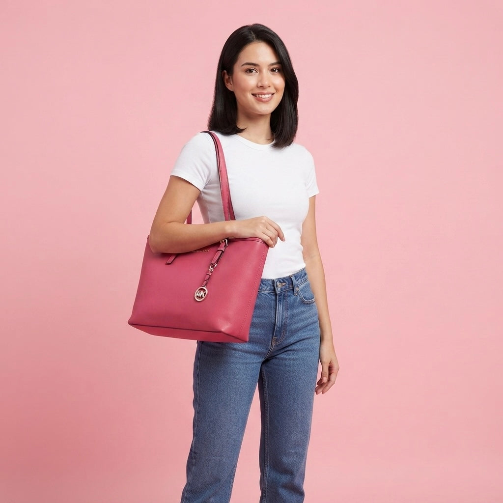 Tote Michael Kors