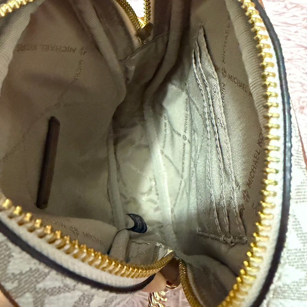Crossbody Michael Kors