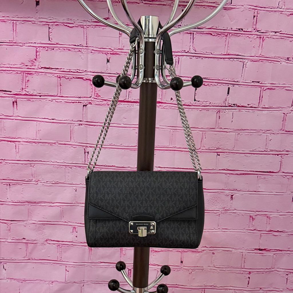 Crossbody Michael Kors