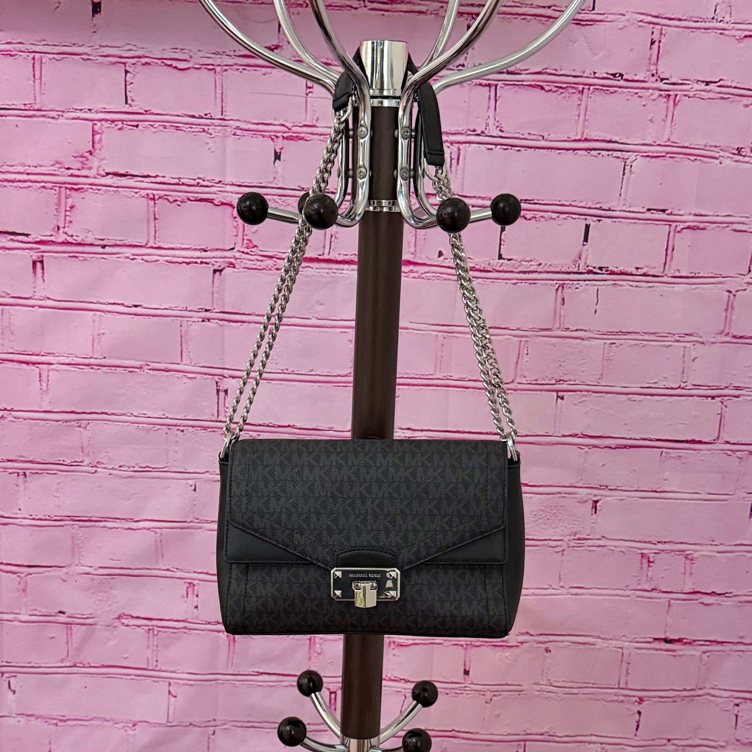 Crossbody Michael Kors