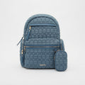 Mochila Madden