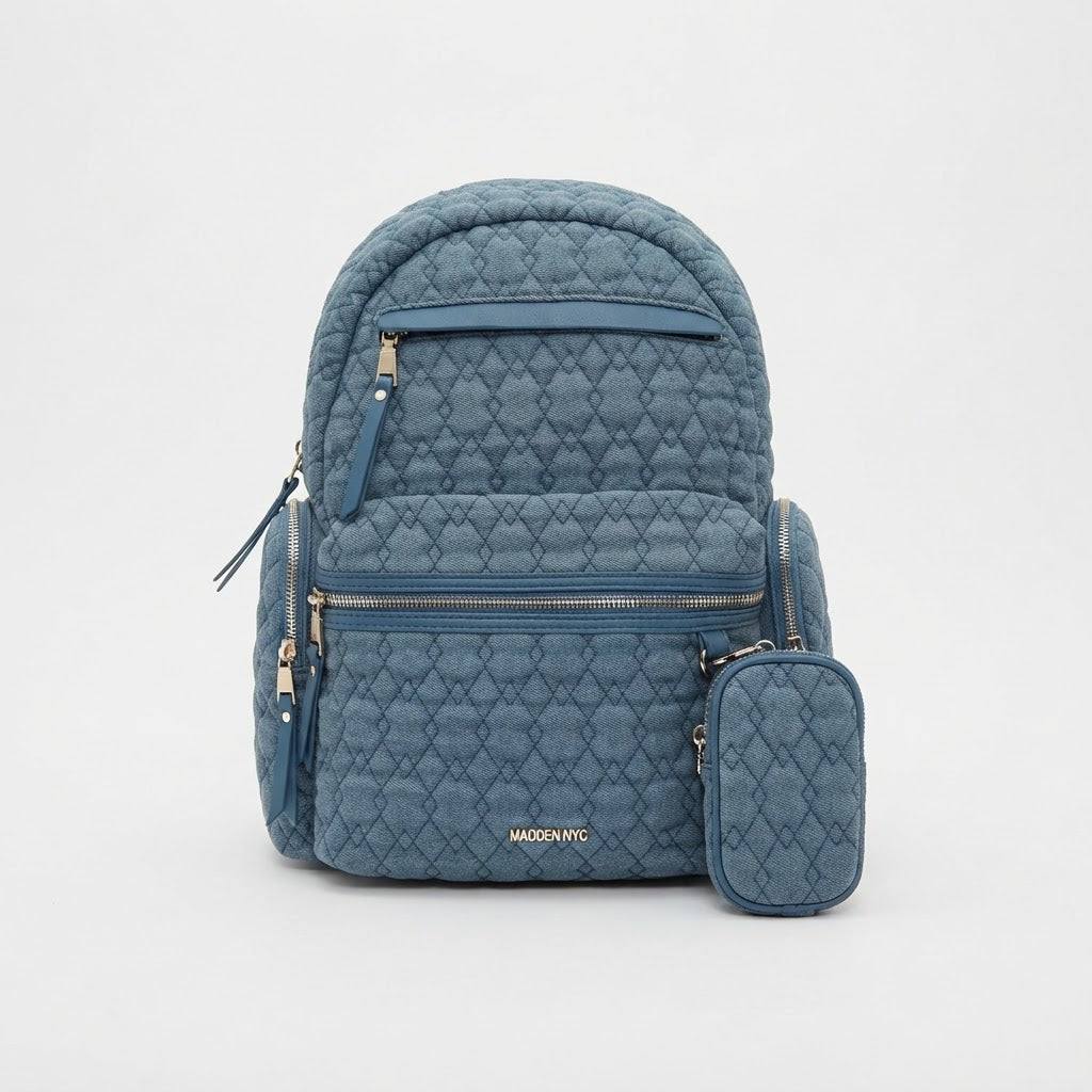 Mochila Madden