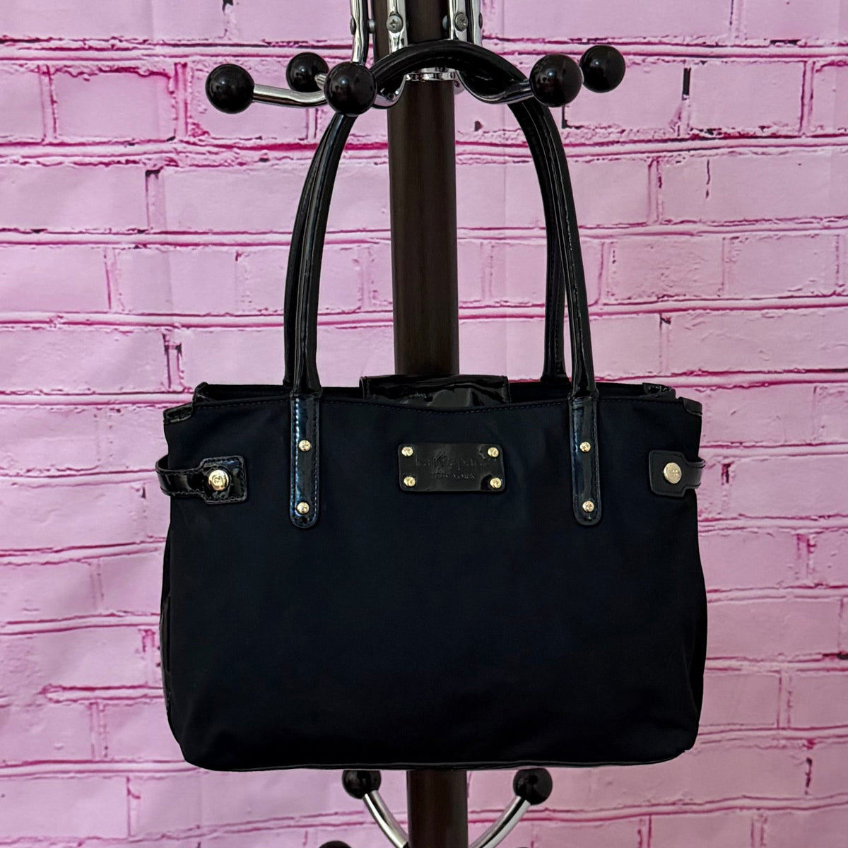 Kate Spade bolsa de hombro