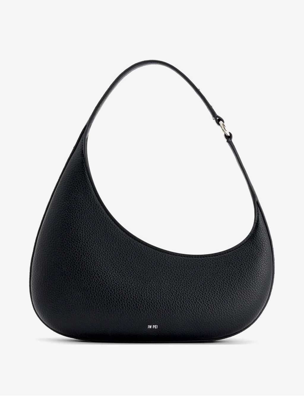 JW PEI bolsita de hombro