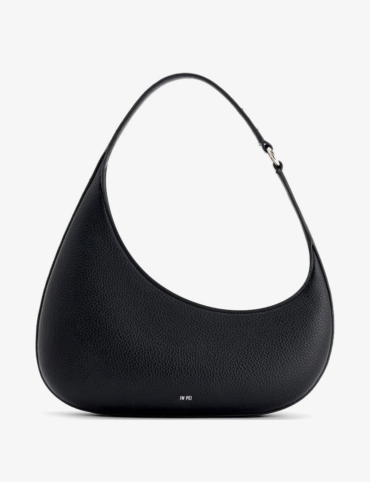 JW PEI bolsita de hombro