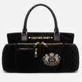Pañalera Juicy Couture