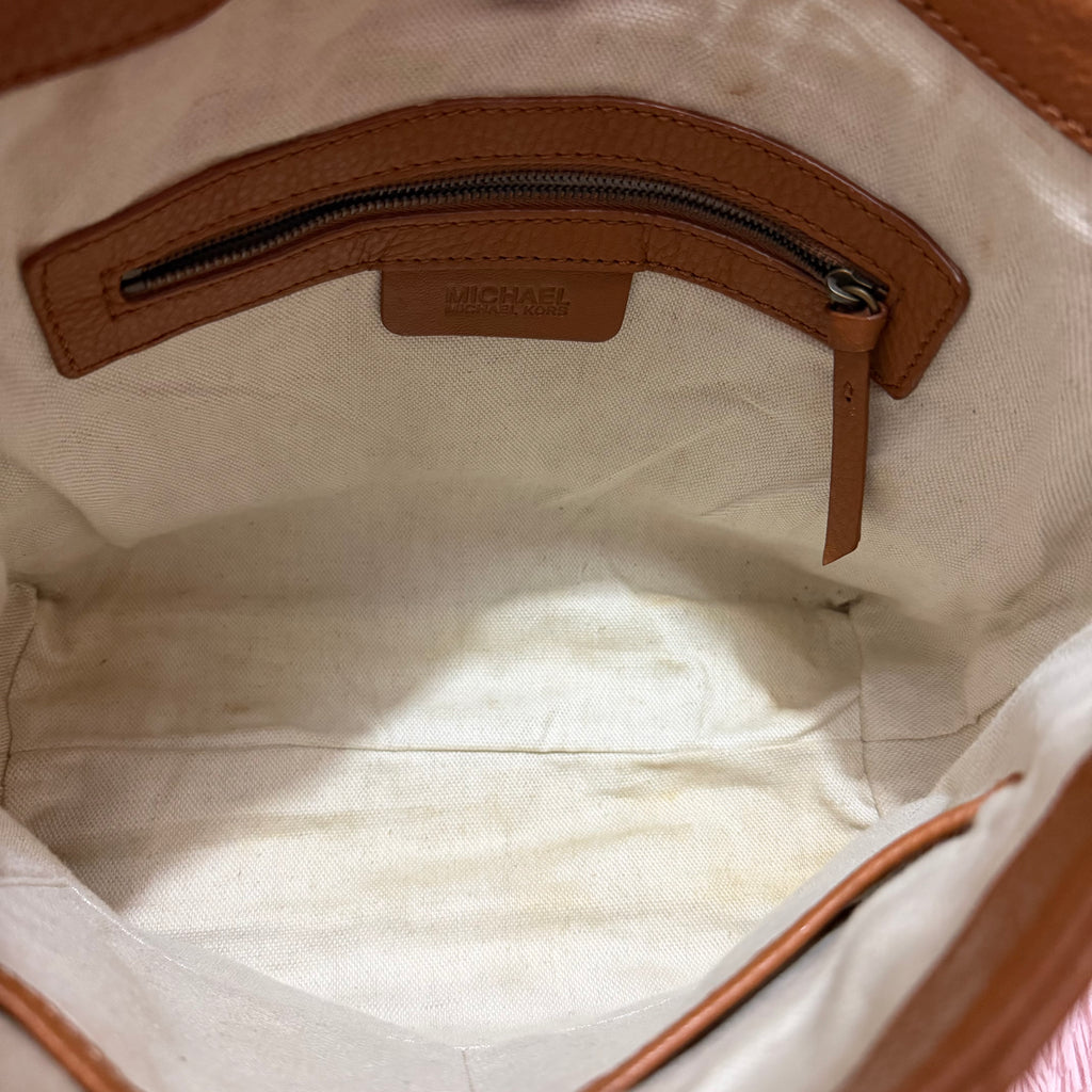 Bolsa Michael Kors