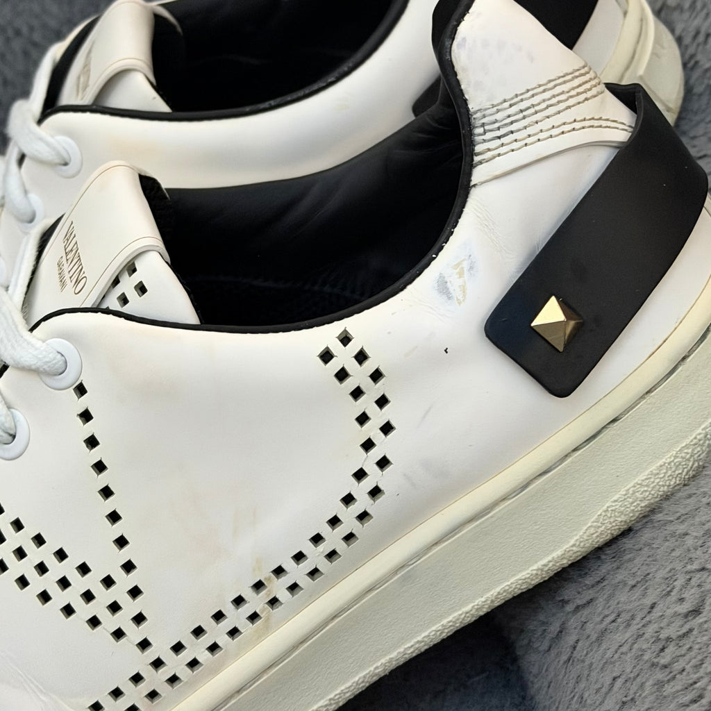 Tenis Velentino Garavani