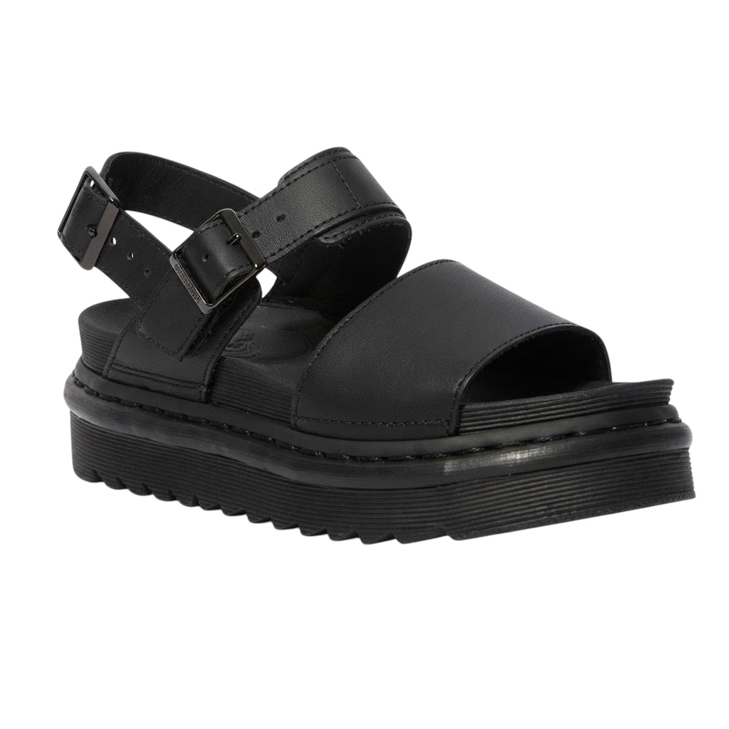Sandalias Dr. Martens