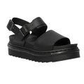 Sandalias Dr. Martens