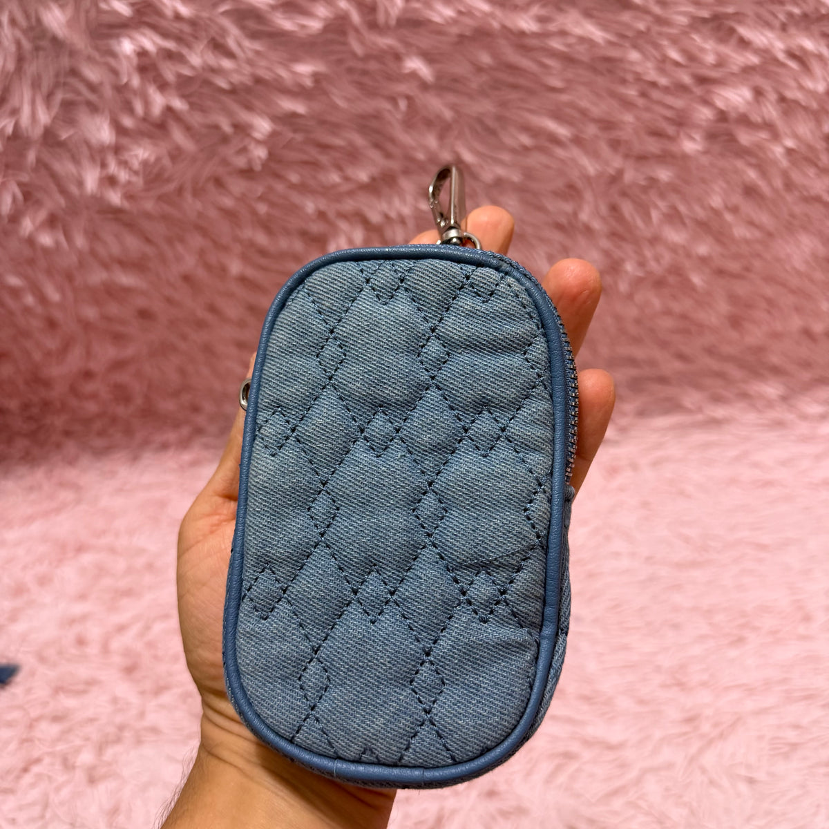 Mochila Madden