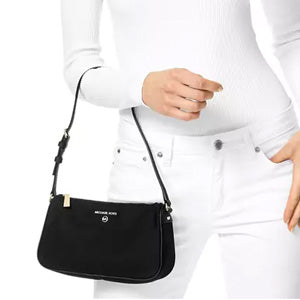 Michael Kors Pochette