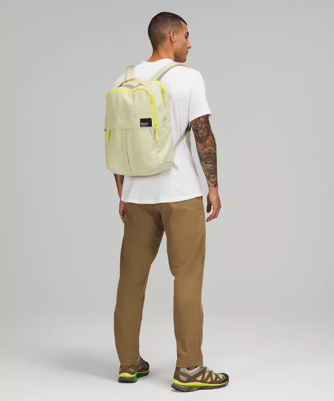 Mochila Lululemon