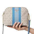 Crossbody Michael Kors
