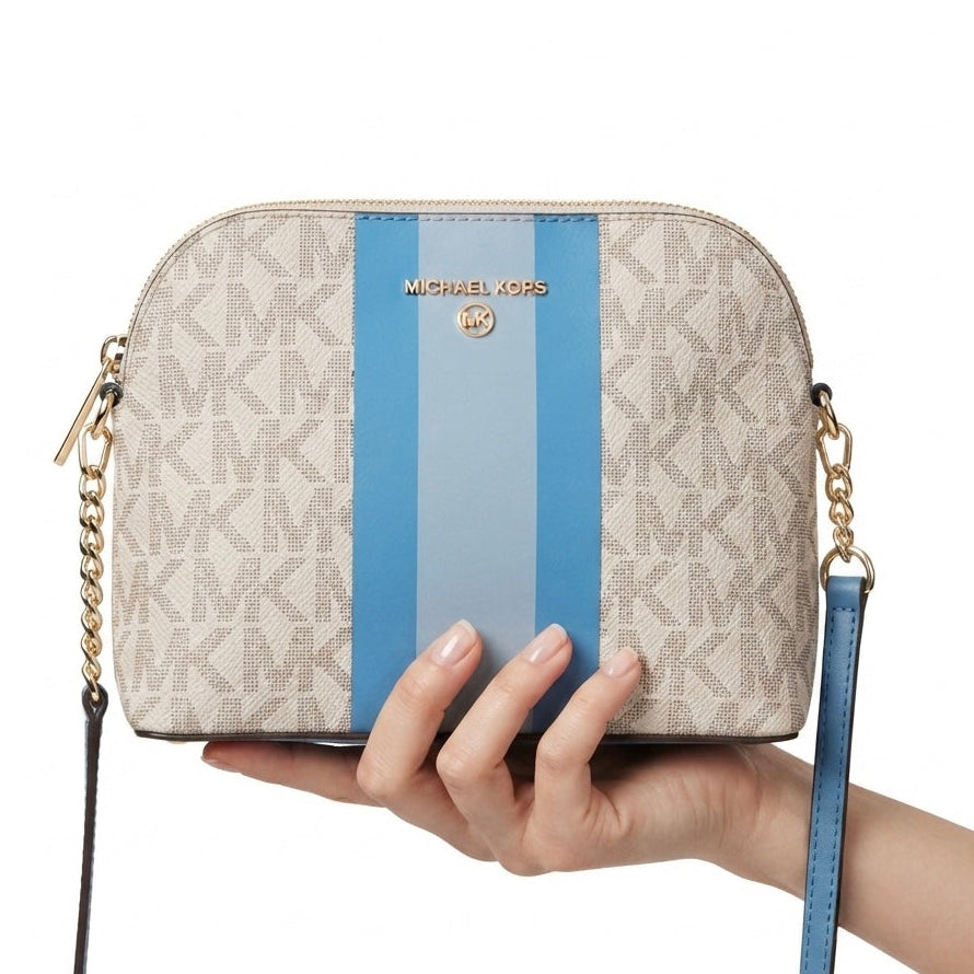 Crossbody Michael Kors