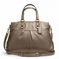 Bolsa Coach