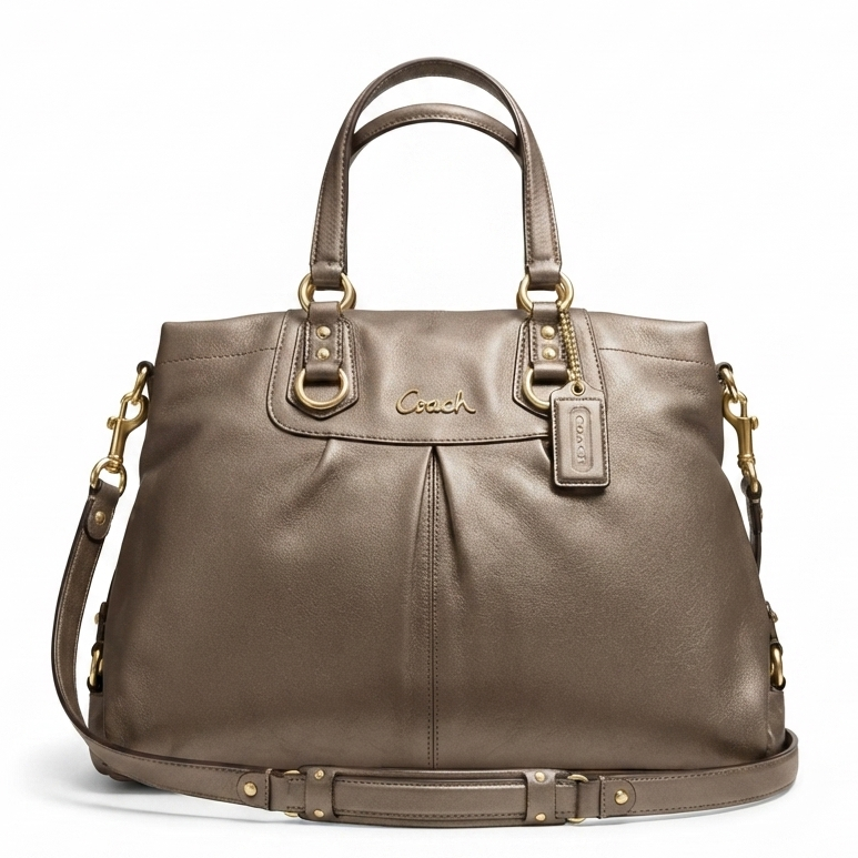 Bolsa Coach