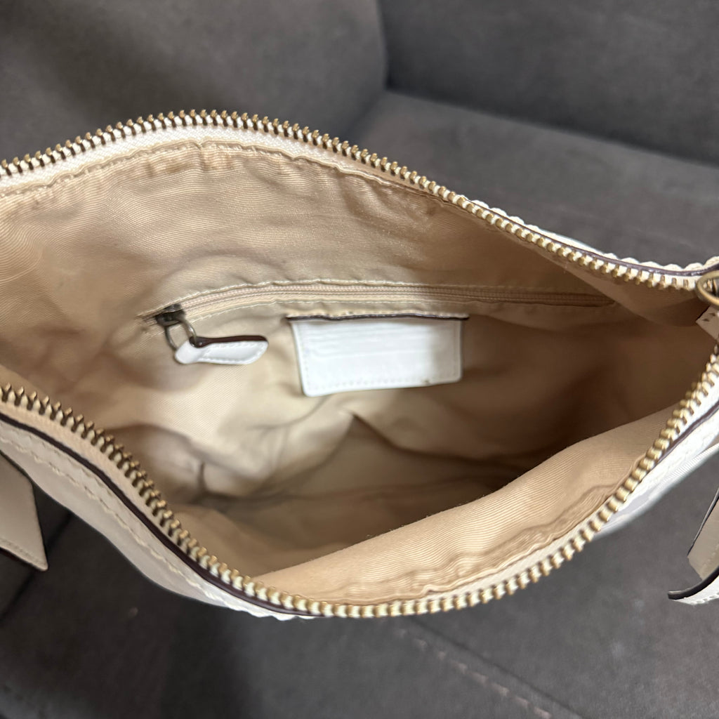 Bolsa Coach