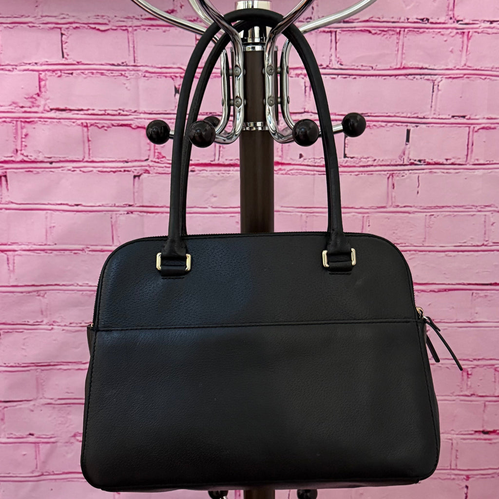 Bolsa kate spade