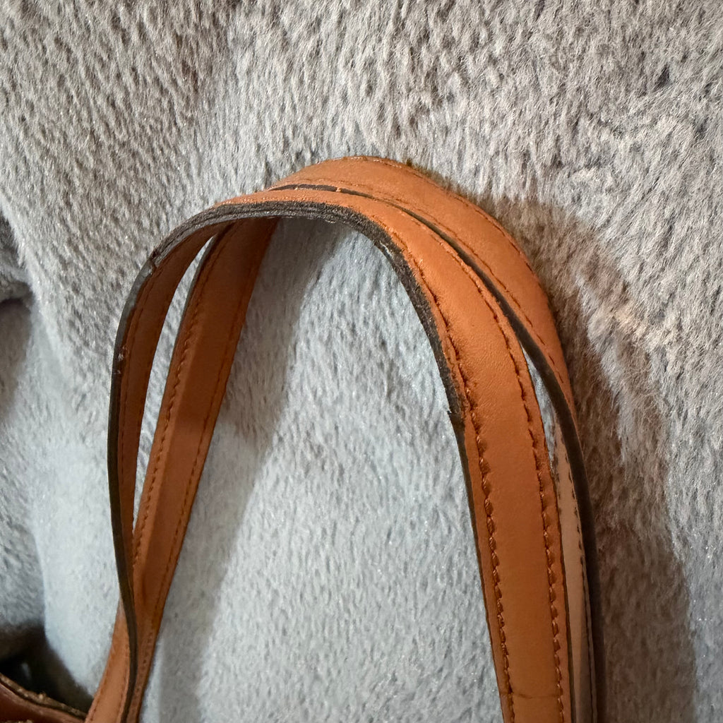 Tote Michael Kors