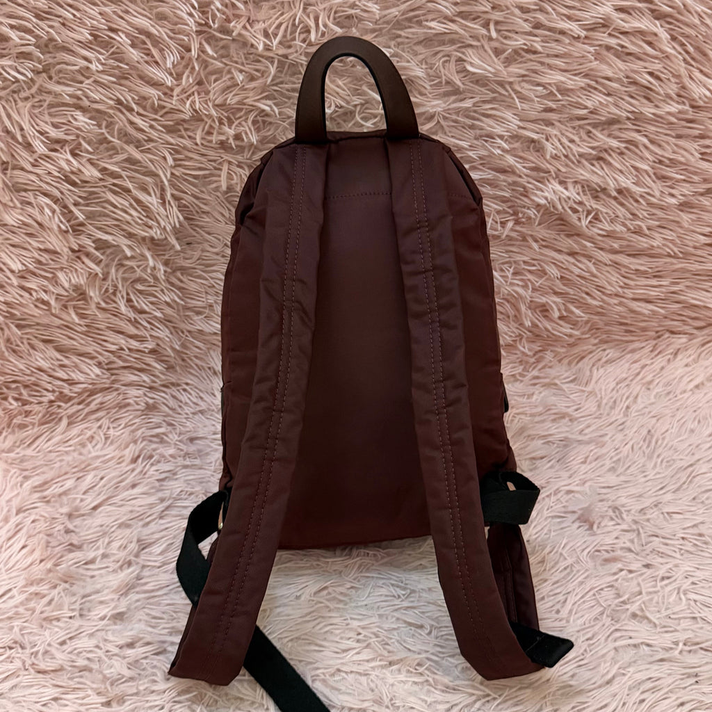 Mochila Marc Jacobs