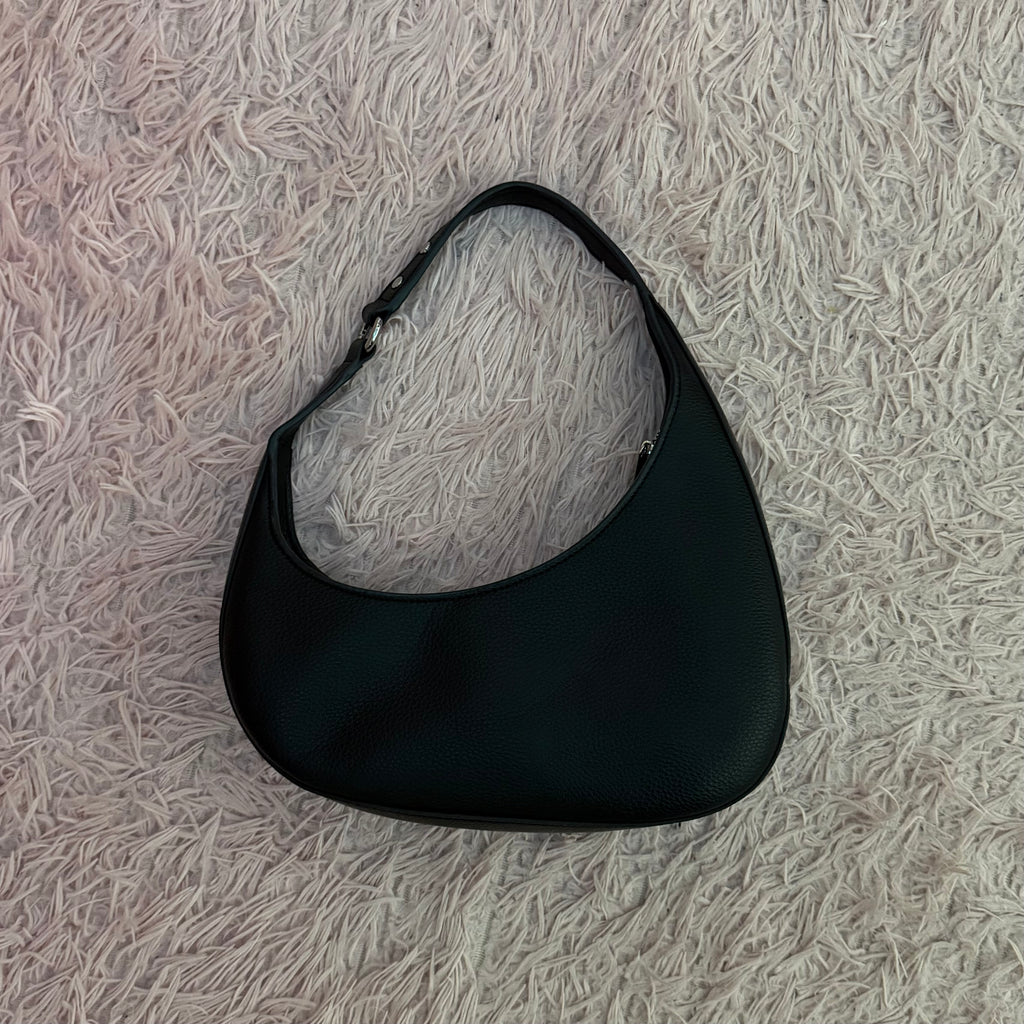 JW PEI bolsita de hombro