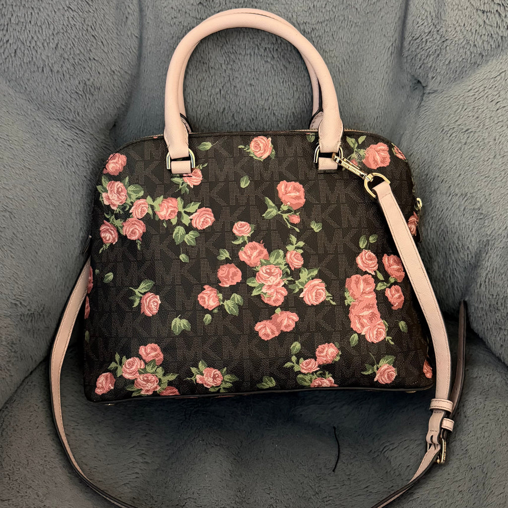 Bolsa Michael Kors