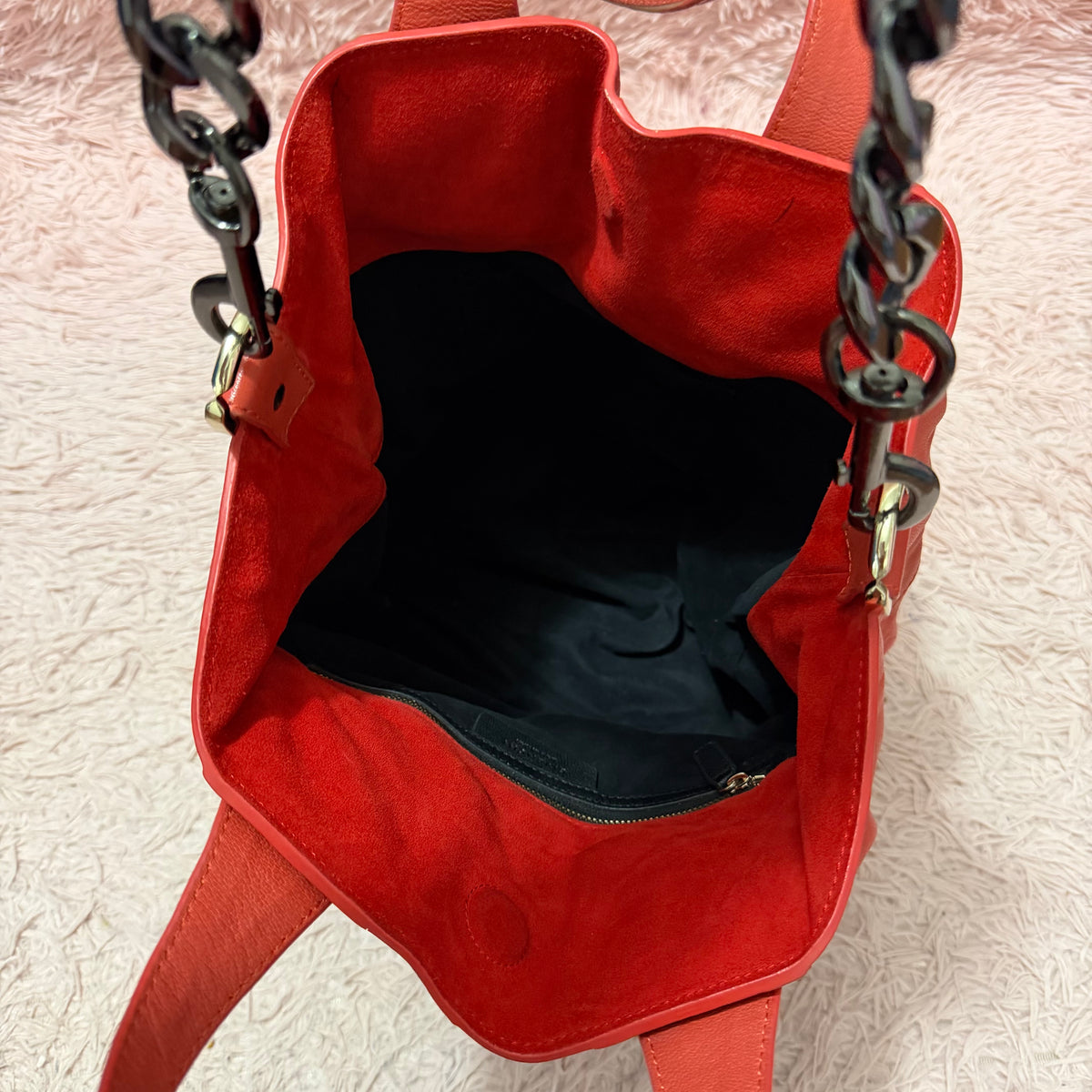 Bolsa Givenchy