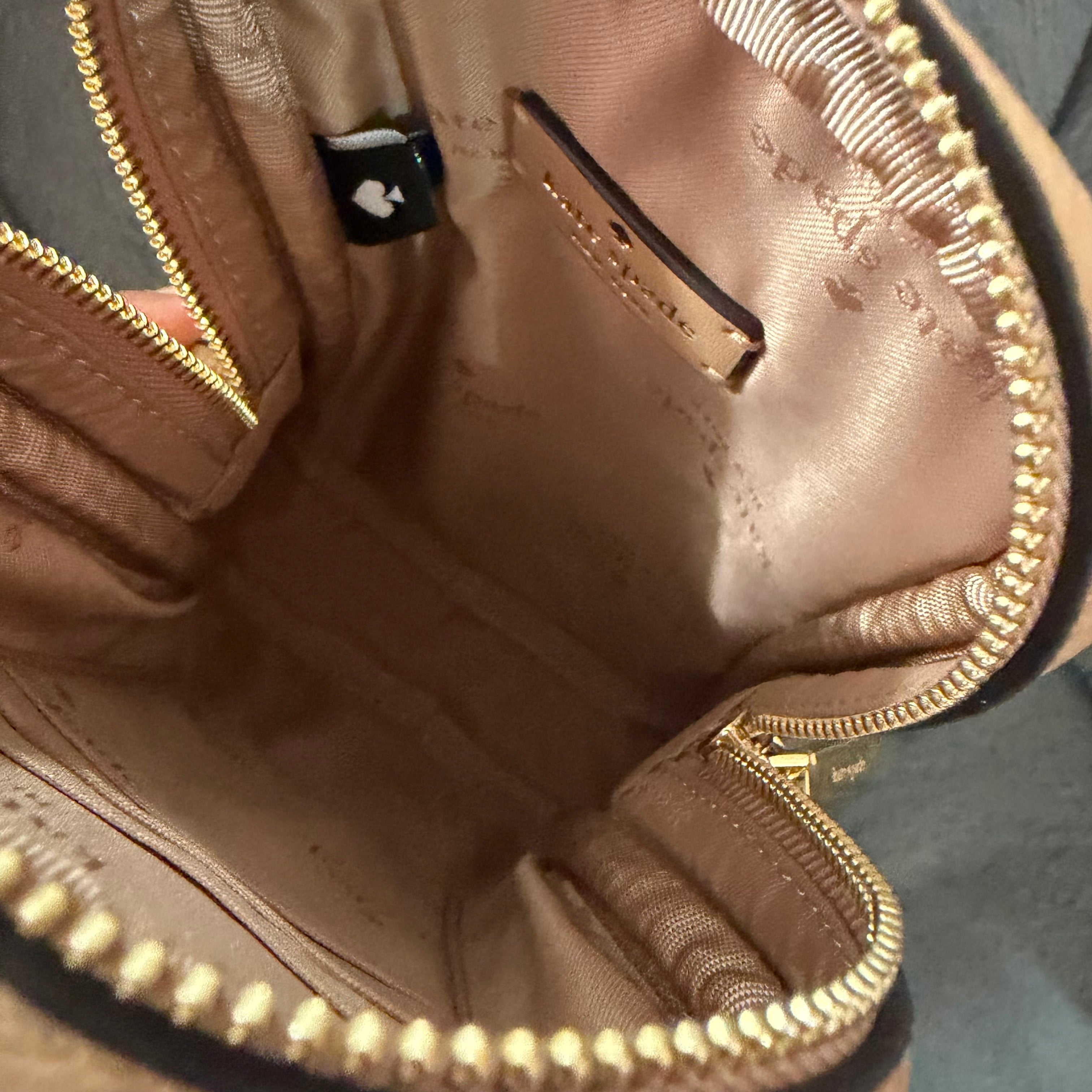 Crossbody para celular Kate