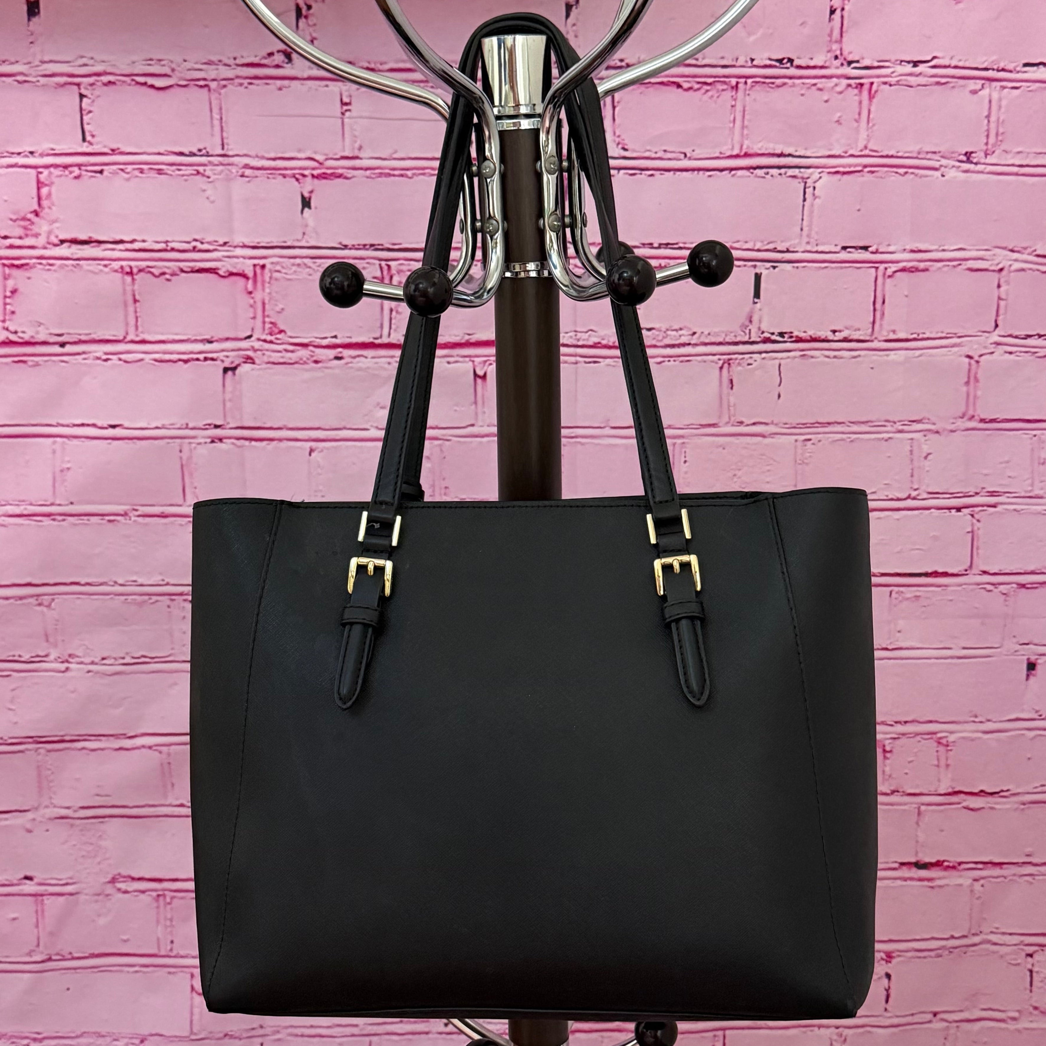 Bolsa Michael Kors