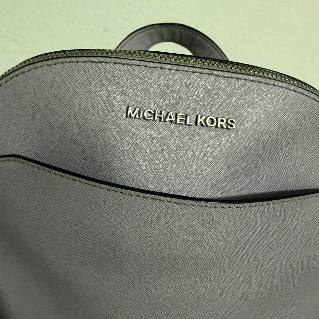 Mochila Miachael Kors