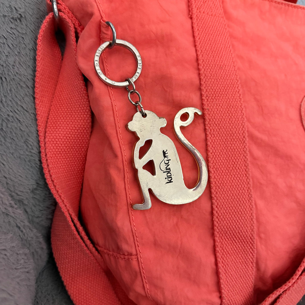 Bolsa Kipling