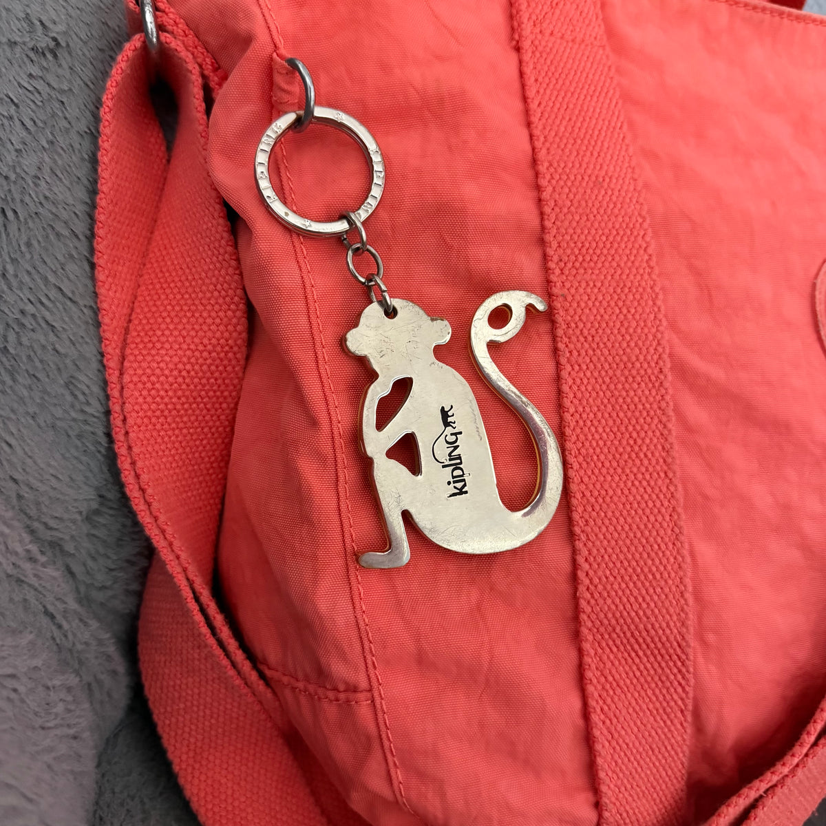 Bolsa Kipling