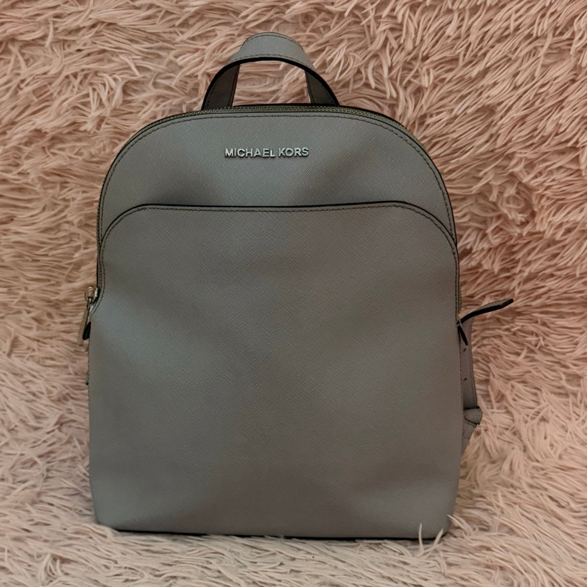 Mochila Miachael Kors