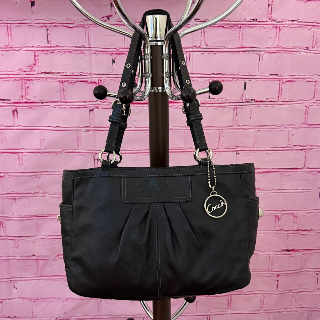 Bolsa Coach