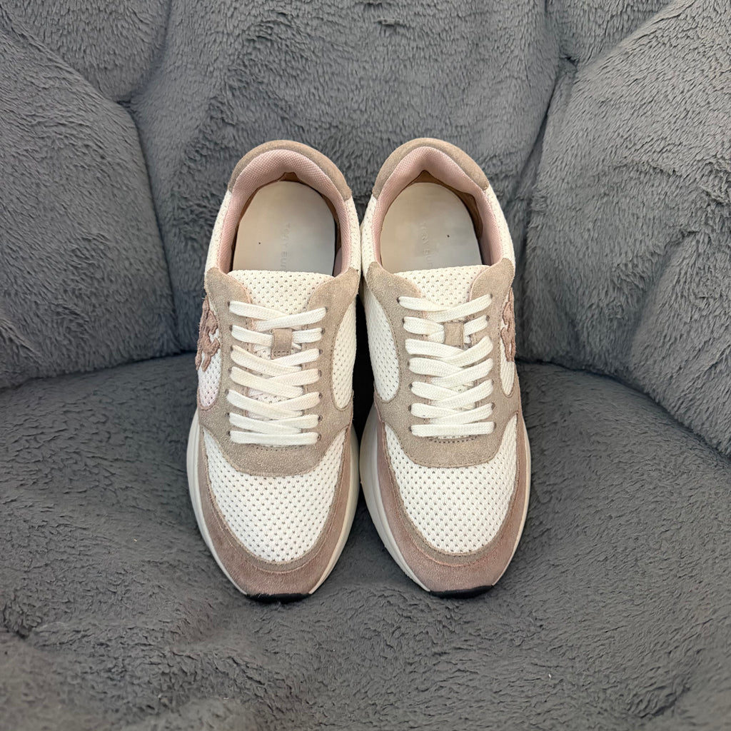 Tenis Tory Burch