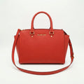 Bolsa Michael Kors