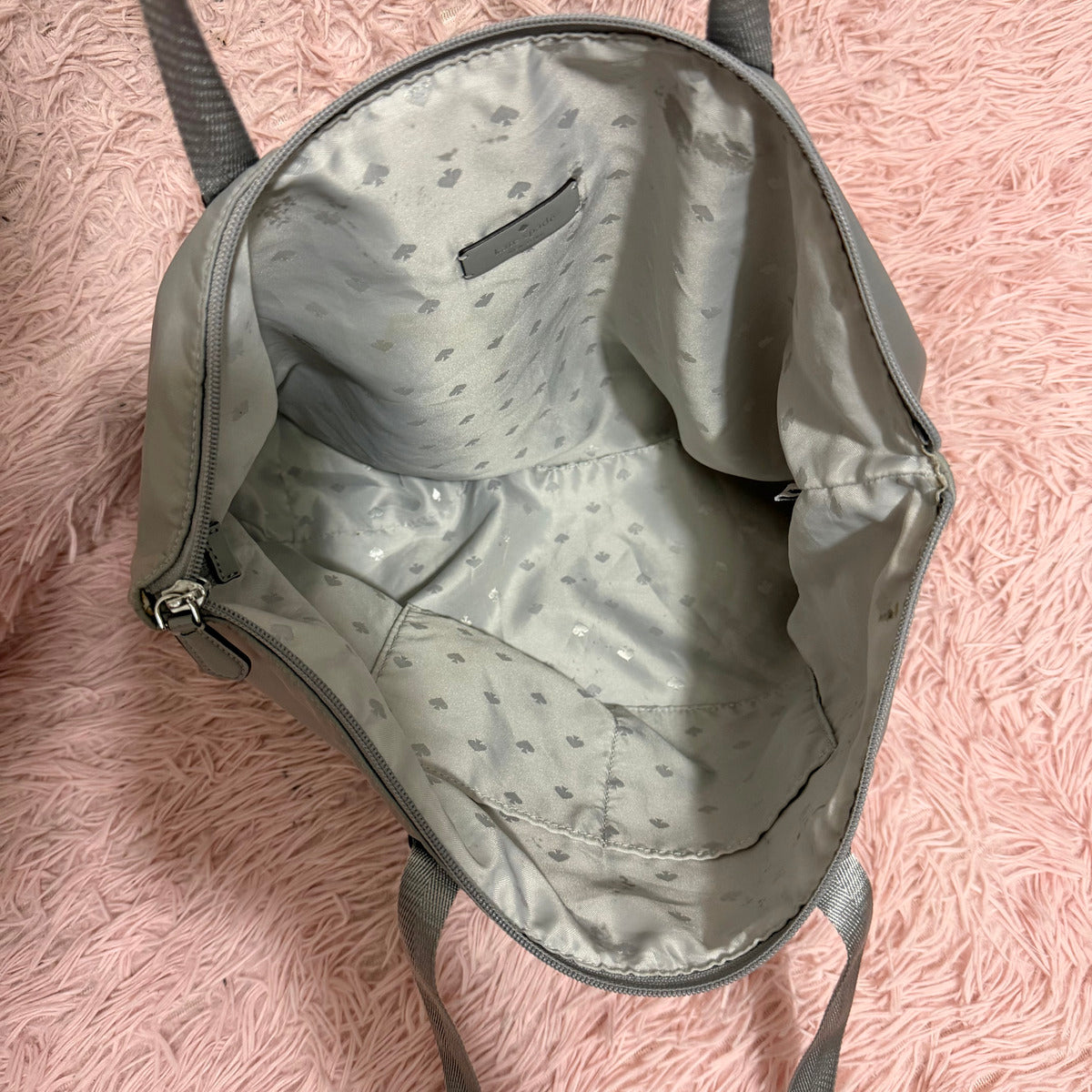 Bolsa Kate Spade