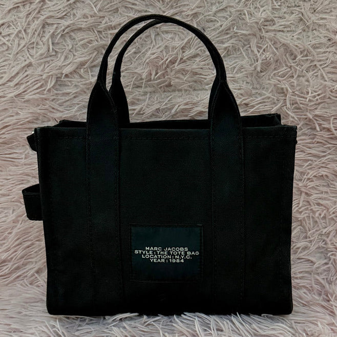 Tote Marc Jacobs