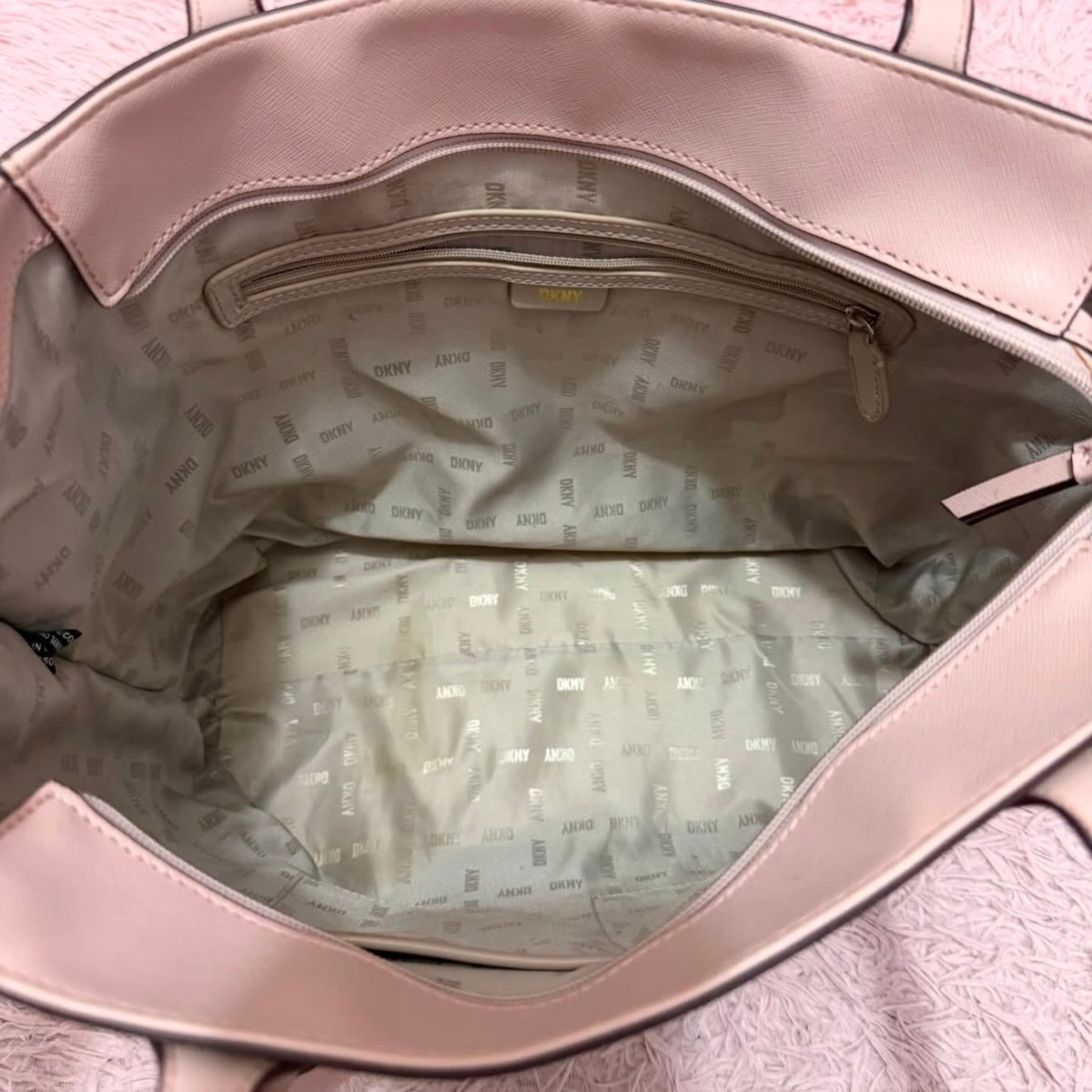 Bolsa DKNY