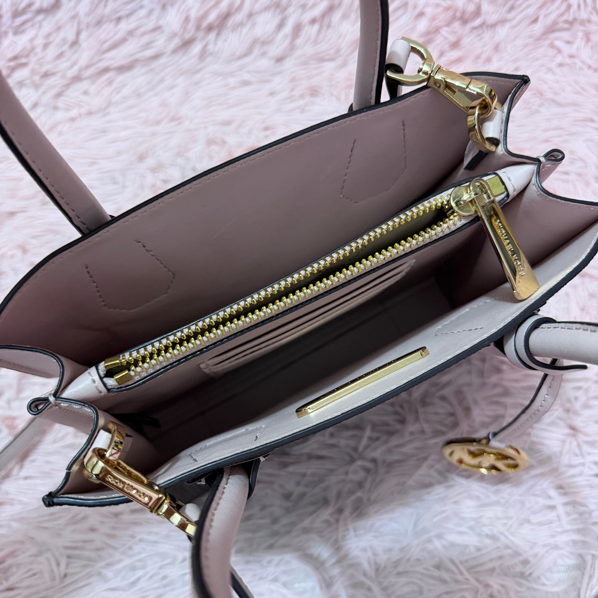 Crossbody Michael Kors