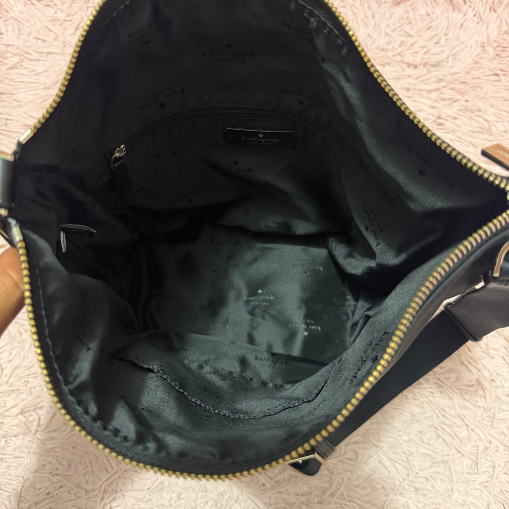 Crossbody Kate Spade