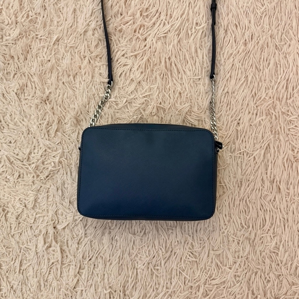 Crossbody Michael Kors
