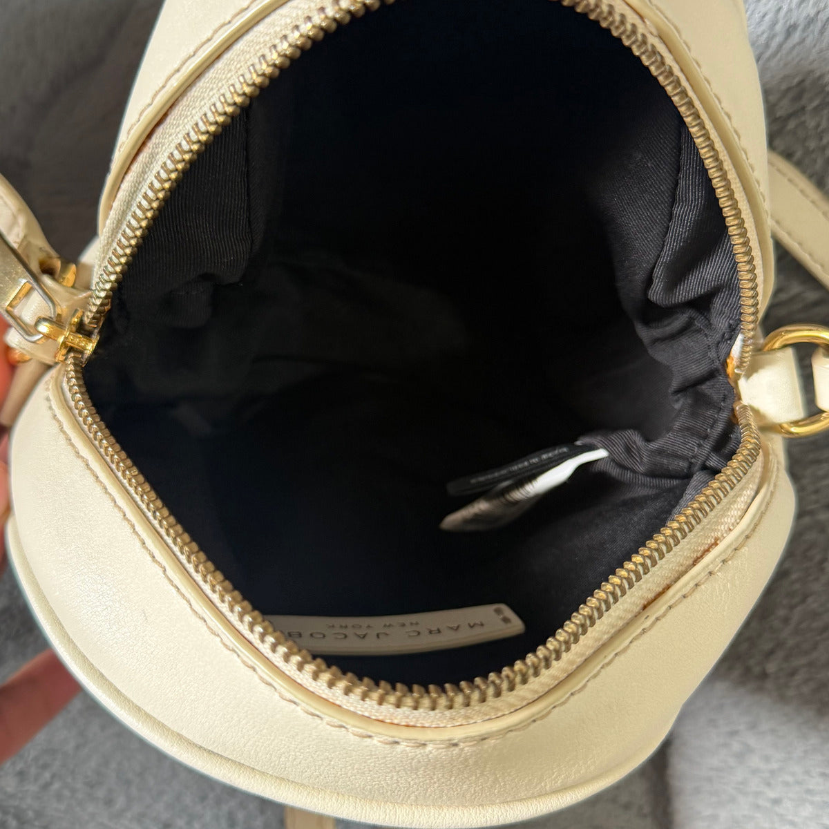 Crossbody Marc Jacobs
