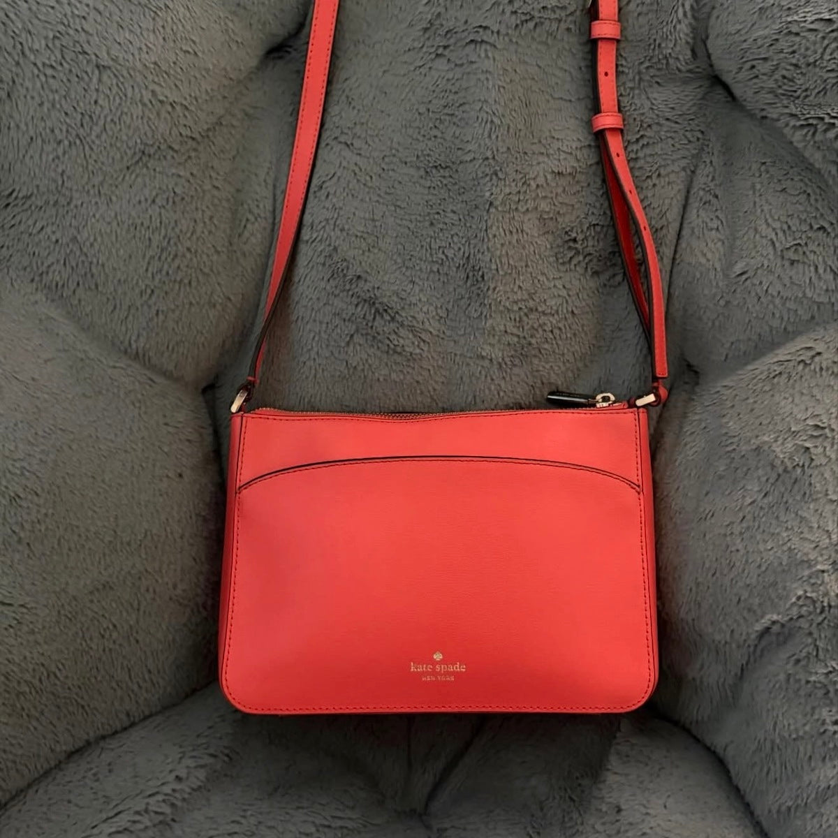 Crossbody Kate Spade