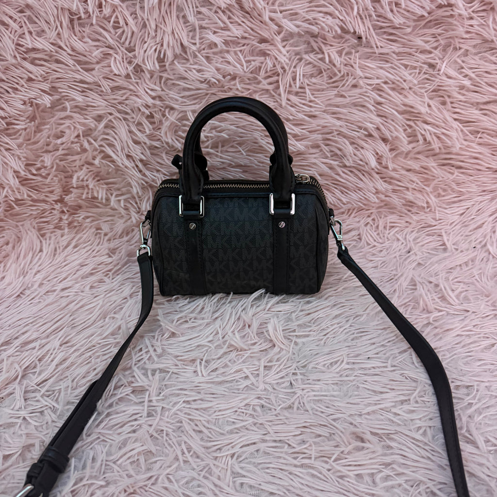 Crossbody Michael Kors