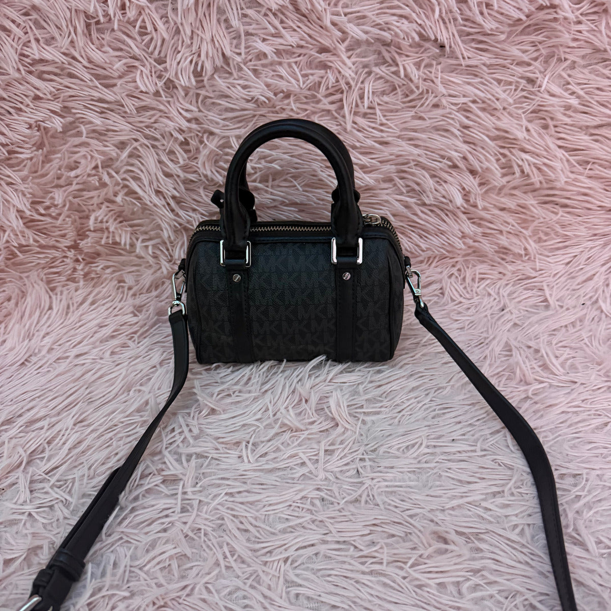 Crossbody Michael Kors