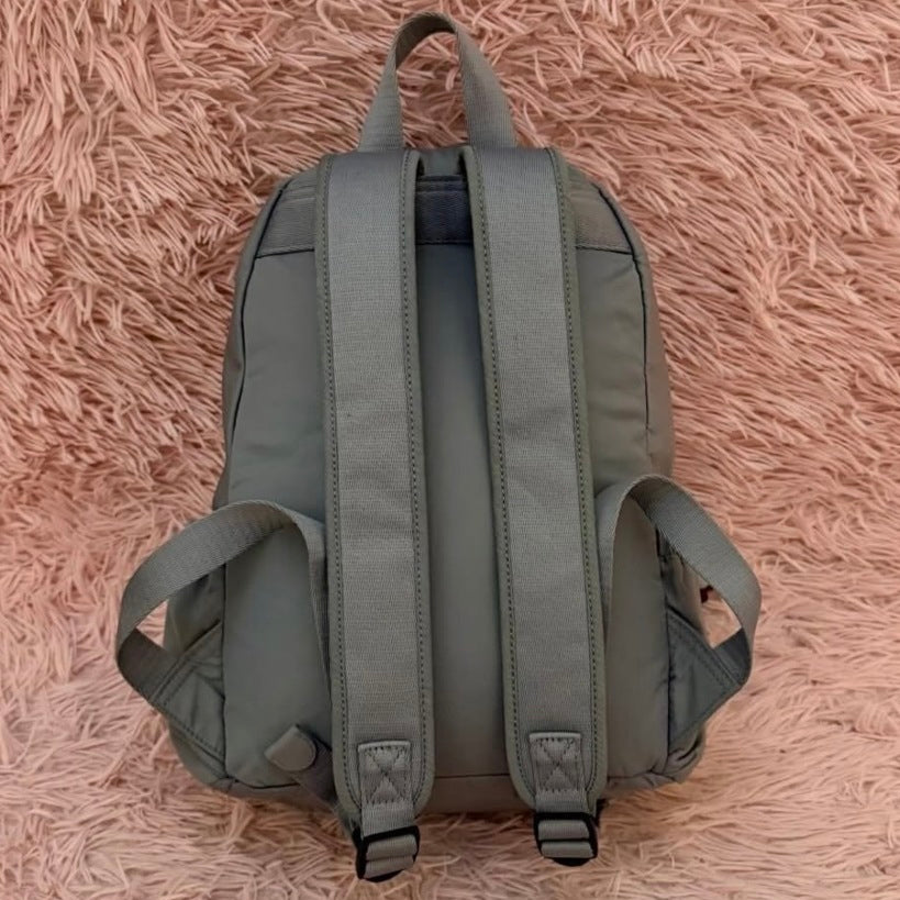 Mochila Kipling